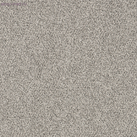 Контрактный ковролин ITC Optima 035 - 4м Контрактный ковролин ITC Optima 035 - 4м