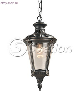 Светильник садово-парковый Svetlon серия "Милан", 2325 Светильник садово-парковый Svetlon серия "Милан", 2325