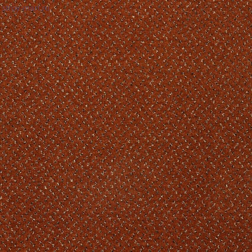 Контрактный ковролин ITC Fortesse 064 - 5м