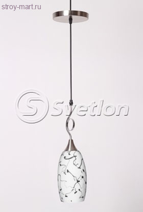 Светильник подвесной Svetlon, HB4002