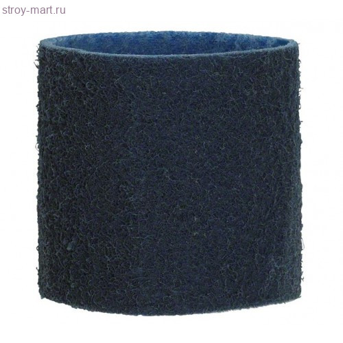 10 шлифлент 100x290мм мягк N470 Best for INOX - 2608608Z86 10 шлифлент 100x290мм мягк N470 Best for INOX - 2608608Z86