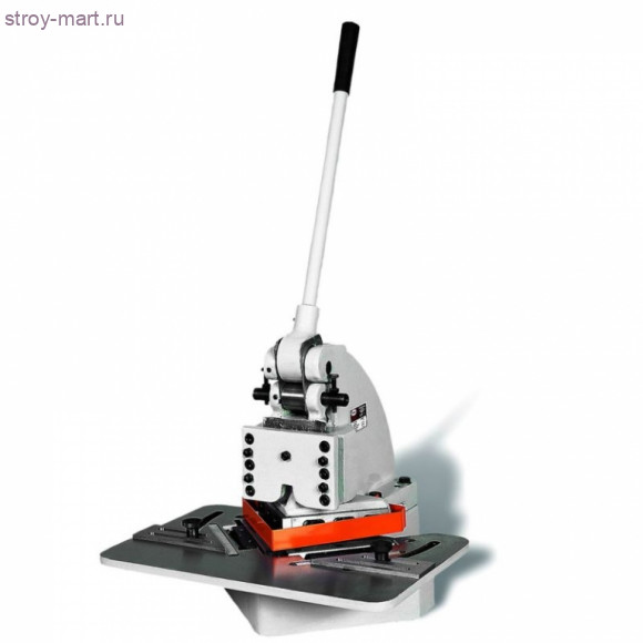 Пресс-ножницы PNP-4 - 25500004