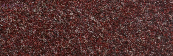 Контрактный ковролин Vebe Merlin 40 - 2м Контрактный ковролин Vebe Merlin 40 - 2м