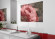 Decor Grandiflora Red (панно из 2х) 60x90 Decor Grandiflora Red (панно из 2х) 60x90