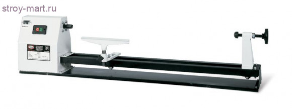 Токарный станок DSO-1000 - 25406130 Токарный станок DSO-1000 - 25406130