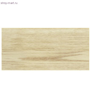 Лак-антисептик тонирующий «Ярославский Колорит» белёный дуб 2,5 кг. атмосферостойкий (6 шт/уп.) - С-000111710