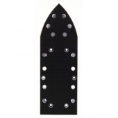 ШЛИФОВАЛЬНАЯ ПОДОШВА УДЛИНЕНН. GSA - 2608000189 ШЛИФОВАЛЬНАЯ ПОДОШВА УДЛИНЕНН. GSA - 2608000189