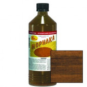 Морилка неводная «Новбытхим» палисандр 0,5 л. (24 шт/уп.) - С-000083543 Морилка неводная «Новбытхим» палисандр 0,5 л. (24 шт/уп.) - С-000083543