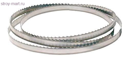 Ленточное полотно для S13.21-M110x150-B и S13.22-M110x150-B Ленточное полотно для S13.21-M110x150-B и S13.22-M110x150-B