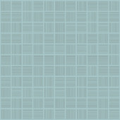 Белла Керамогранит голубой 5032-0169 30х30 Белла Керамогранит голубой 5032-0169 30х30