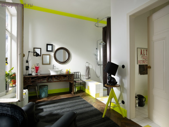 Раковина 500 мм Axor Urquiola 11301000 Раковина 500 мм Axor Urquiola 11301000