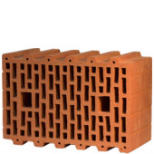 Камень керамический 14,3 NF М-125 (40 шт.) Braer - С-000083633 Камень керамический 14,3 NF М-125 (40 шт.) Braer - С-000083633