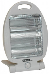 PRORAB QH 801 PRORAB QH 801