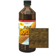 Лак ХВ-784 для защиты различных поверхностей от воздействия агрессивных сред «Новбытхим» палисандр 0,5 л. (24 шт./уп.) - С-000037239 Лак ХВ-784 для защиты различных поверхностей от воздействия агрессивных сред «Новбытхим» палисандр 0,5 л. (24 шт./уп.) - С-000037239