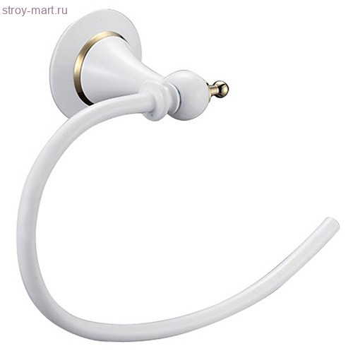 Полотенцедержатель кольцо «Essen baking», арт. ES92422 - С-000134659