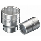 100-12 Торцовые головки 00100034780 - HE-00100034780