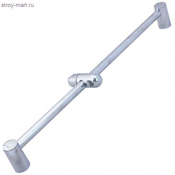 Штанга для душа Vidima ВА195АА - ВА195АА Штанга для душа Vidima ВА195АА - ВА195АА