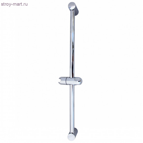Штанга для душа Vidima ВА195АА - ВА195АА Штанга для душа Vidima ВА195АА - ВА195АА