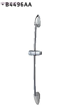 Штанга для душа Vidima ВА195АА - ВА195АА Штанга для душа Vidima ВА195АА - ВА195АА
