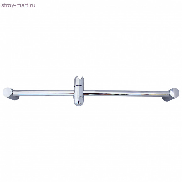 Штанга для душа Vidima ВА195АА - ВА195АА Штанга для душа Vidima ВА195АА - ВА195АА