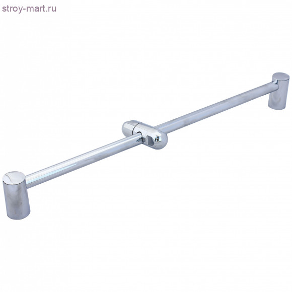Штанга для душа Vidima ВА195АА - ВА195АА Штанга для душа Vidima ВА195АА - ВА195АА