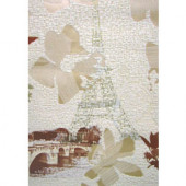 Обои Sunflower 1392-3 (10*0.53) 12 рул/уп - С-000083808