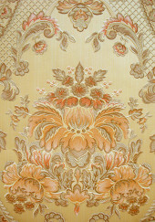 Обои Palazzo Ducale серия 3059-4 (10*1,06 м) 9 рулонов/уп - С-000079598 Обои Palazzo Ducale серия 3059-4 (10*1,06 м) 9 рулонов/уп - С-000079598