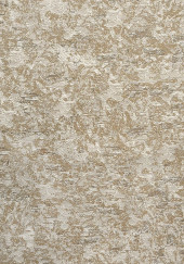 Обои New Wave серия 2408-9 (1,06x10м) 9рул/уп - С-000100621 Обои New Wave серия 2408-9 (1,06x10м) 9рул/уп - С-000100621