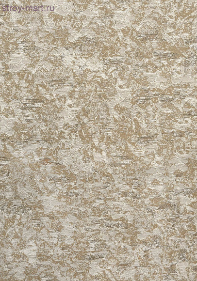 Обои New Wave серия 2408-9 (1,06x10м) 9рул/уп - С-000100621