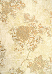 Обои New Wave серия 2413-4 (1,06x10м) 9рул/уп - С-000098023 Обои New Wave серия 2413-4 (1,06x10м) 9рул/уп - С-000098023