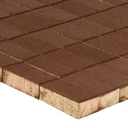 Прямоугольник песочный 200/100*60) (h=60) (12.96м2) - С-000101369 Прямоугольник песочный 200/100*60) (h=60) (12.96м2) - С-000101369