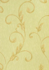 Обои Laguna 1858-6 (0.53*10 м) 12 рулонов/уп. - С-000107522 Обои Laguna 1858-6 (0.53*10 м) 12 рулонов/уп. - С-000107522