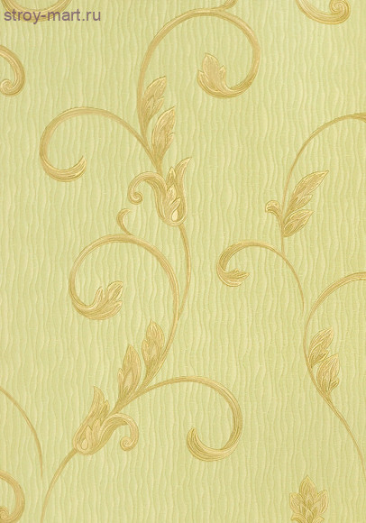 Обои Laguna 1858-6 (0.53*10 м) 12 рулонов/уп. - С-000107522 Обои Laguna 1858-6 (0.53*10 м) 12 рулонов/уп. - С-000107522