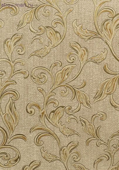 Обои Camellia 2456-4 (1.06*10 м) 9 рулонов/уп. - С-000123854 Обои Camellia 2456-4 (1.06*10 м) 9 рулонов/уп. - С-000123854