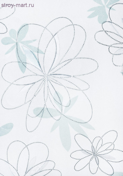 Обои Element серия 4050-7 (10*1,06 м) 9 рулонов/уп. - С-000110703