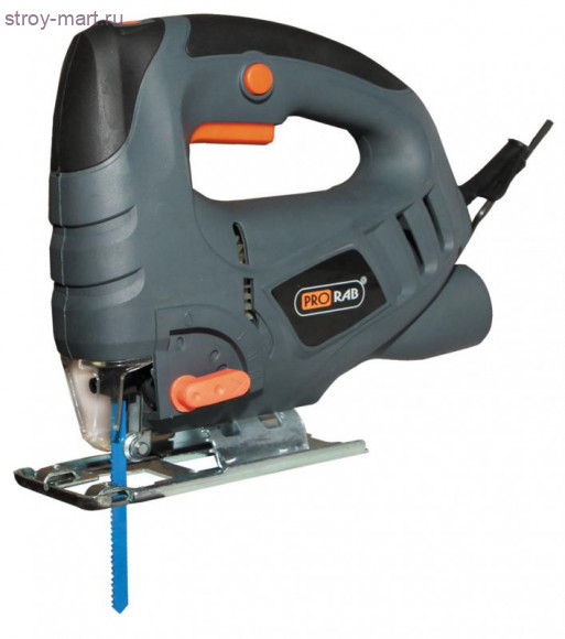Лобзик Prorab 4230 T Лобзик Prorab 4230 T