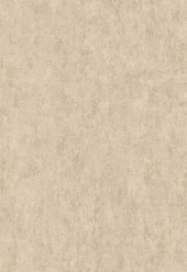 Обои Палитра 7278-25 (10*1,06) 6 рулонов/уп - С-000118411 Обои Палитра 7278-25 (10*1,06) 6 рулонов/уп - С-000118411