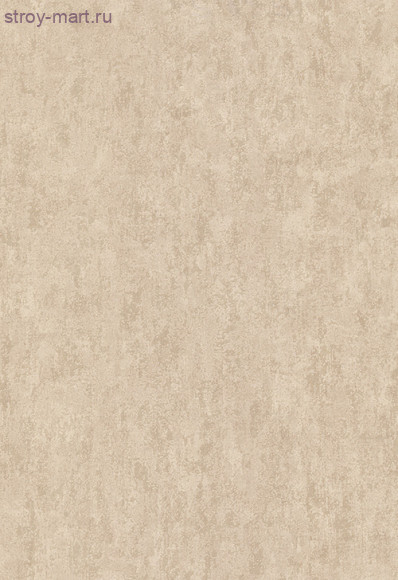 Обои Палитра 7278-25 (10*1,06) 6 рулонов/уп - С-000118411 Обои Палитра 7278-25 (10*1,06) 6 рулонов/уп - С-000118411