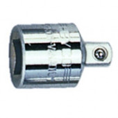 Соединительная деталь 40-14 - HE-00040140083 Соединительная деталь 40-14 - HE-00040140083