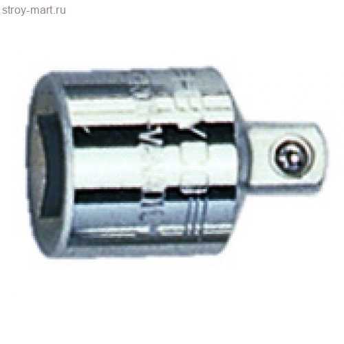 Соединительная деталь 40-14 - HE-00040140083