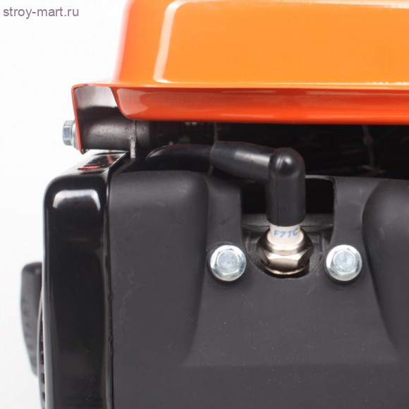 Генератор GP 910 Генератор GP 910