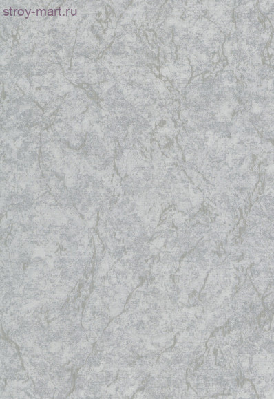 Обои Палитра 354-14 (10*1,06) 6 рул/уп - С-000118366