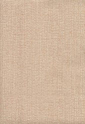 Обои Палитра 212-22 (15*0,53) 9 рул/уп - С-000097776