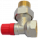 Клапан термостатическ RA-N для двухтруб систем Ду20 прям Danfoss 013G0016 Клапан термостатическ RA-N для двухтруб систем Ду20 прям Danfoss 013G0016