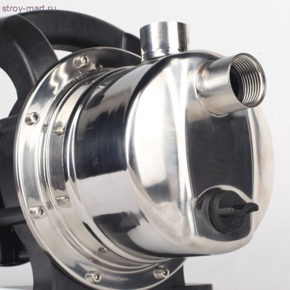 Насос R 1200 INOX Насос R 1200 INOX