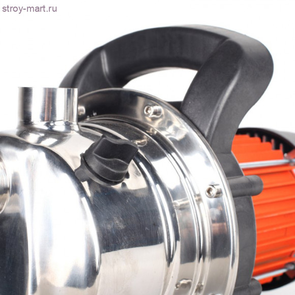 Насос R 1200 INOX Насос R 1200 INOX