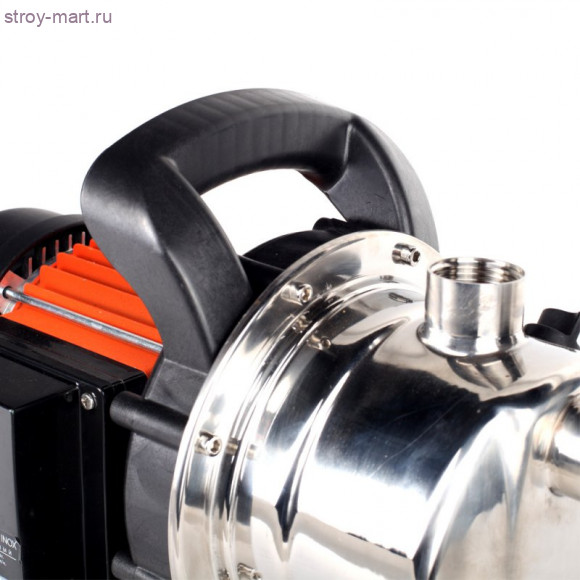 Насос R 1200 INOX Насос R 1200 INOX