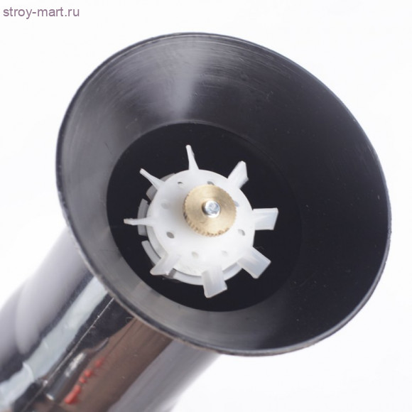 Опрыскиватель PT 415WF-12 Опрыскиватель PT 415WF-12