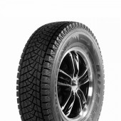 Автомобильные шины - Bridgestone Blizzak DM-Z3 225/70R15 100Q Автомобильные шины - Bridgestone Blizzak DM-Z3 225/70R15 100Q