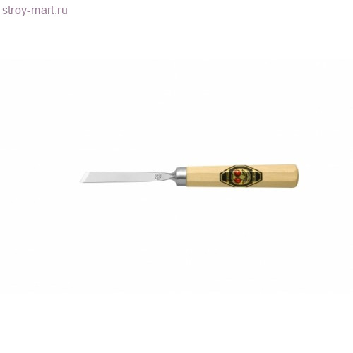 Стамеска для резьбы по дереву 3202002 - KR-3202002 Стамеска для резьбы по дереву 3202002 - KR-3202002